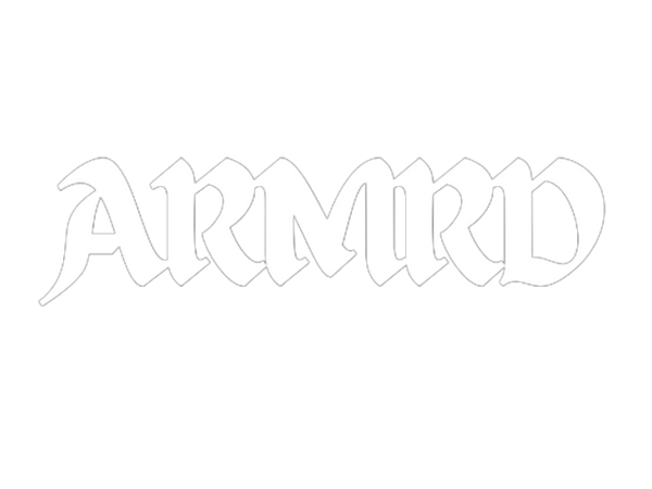 ARMRD