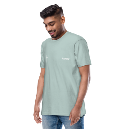 The Begotten Son Premium T-Shirt