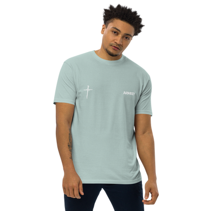 The Begotten Son Premium T-Shirt