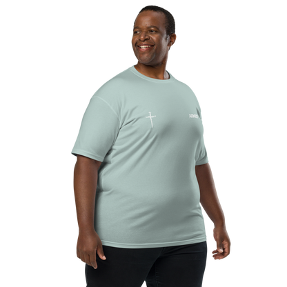 The Begotten Son Premium T-Shirt