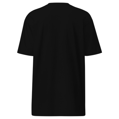 The Begotten Son Premium T-Shirt