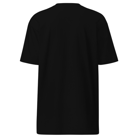 The Begotten Son Premium T-Shirt