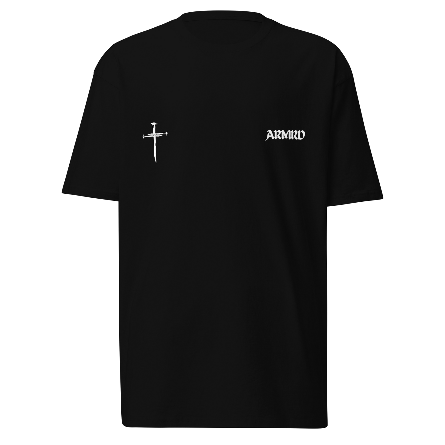 The Begotten Son Premium T-Shirt