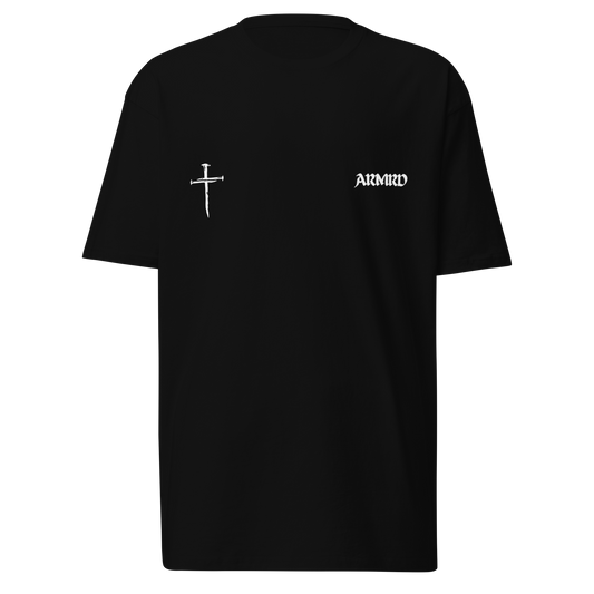 The Begotten Son Premium T-Shirt