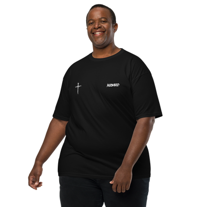 The Begotten Son Premium T-Shirt