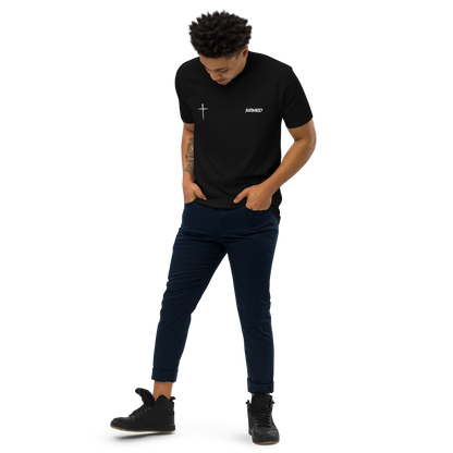 The Begotten Son Premium T-Shirt