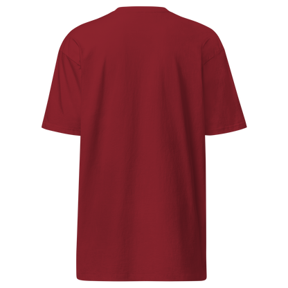 The Begotten Son Premium T-Shirt