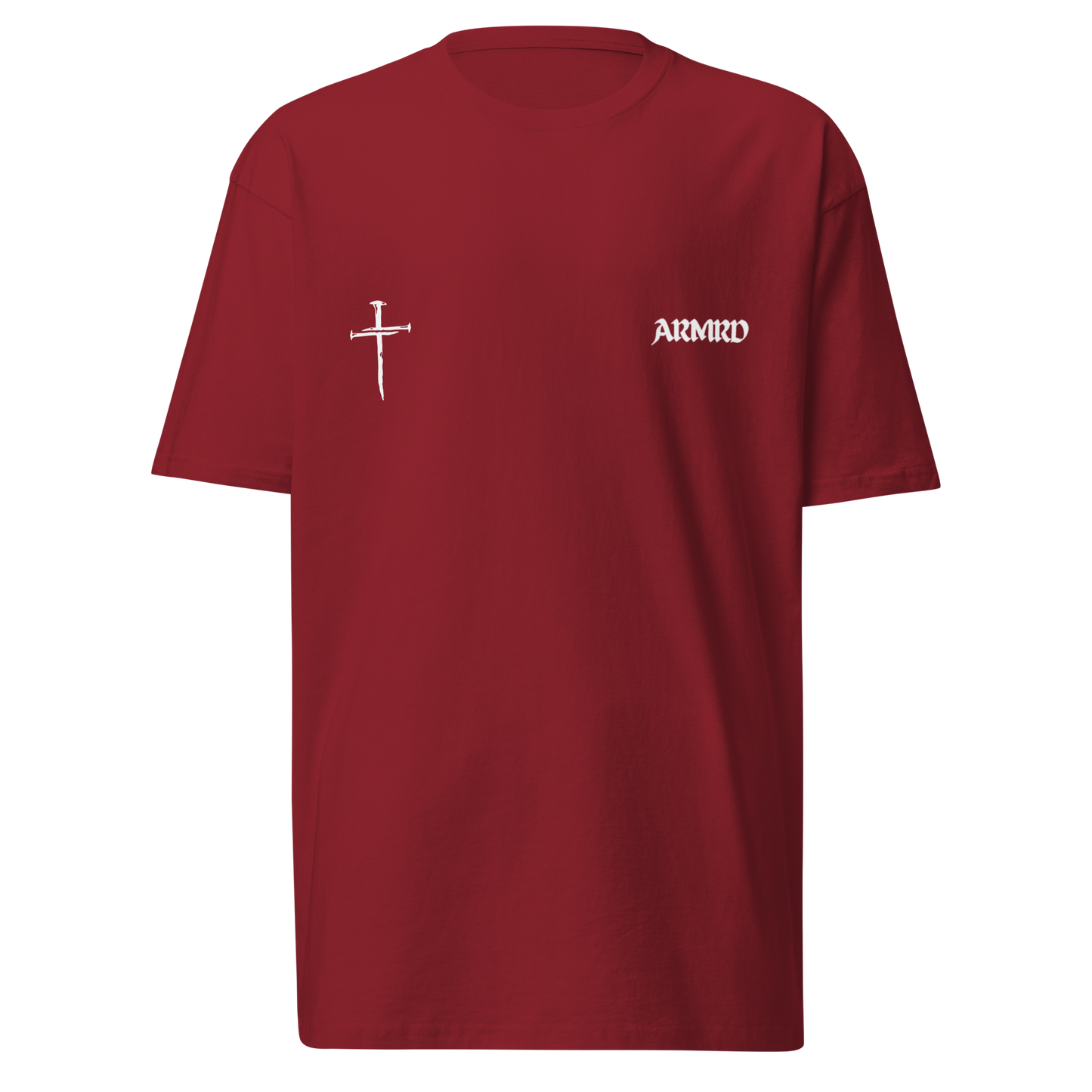 The Begotten Son Premium T-Shirt