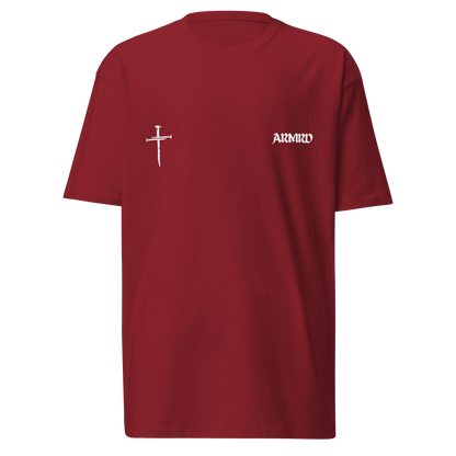 The Begotten Son Premium T-Shirt