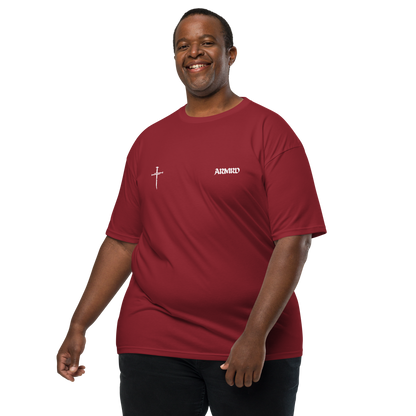 The Begotten Son Premium T-Shirt