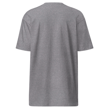 The Begotten Son Premium T-Shirt