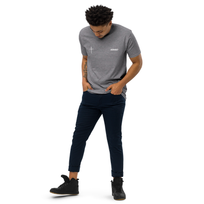 The Begotten Son Premium T-Shirt