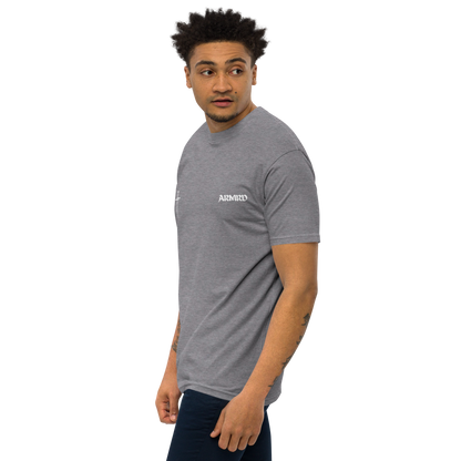 The Begotten Son Premium T-Shirt