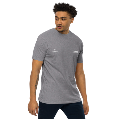 The Begotten Son Premium T-Shirt