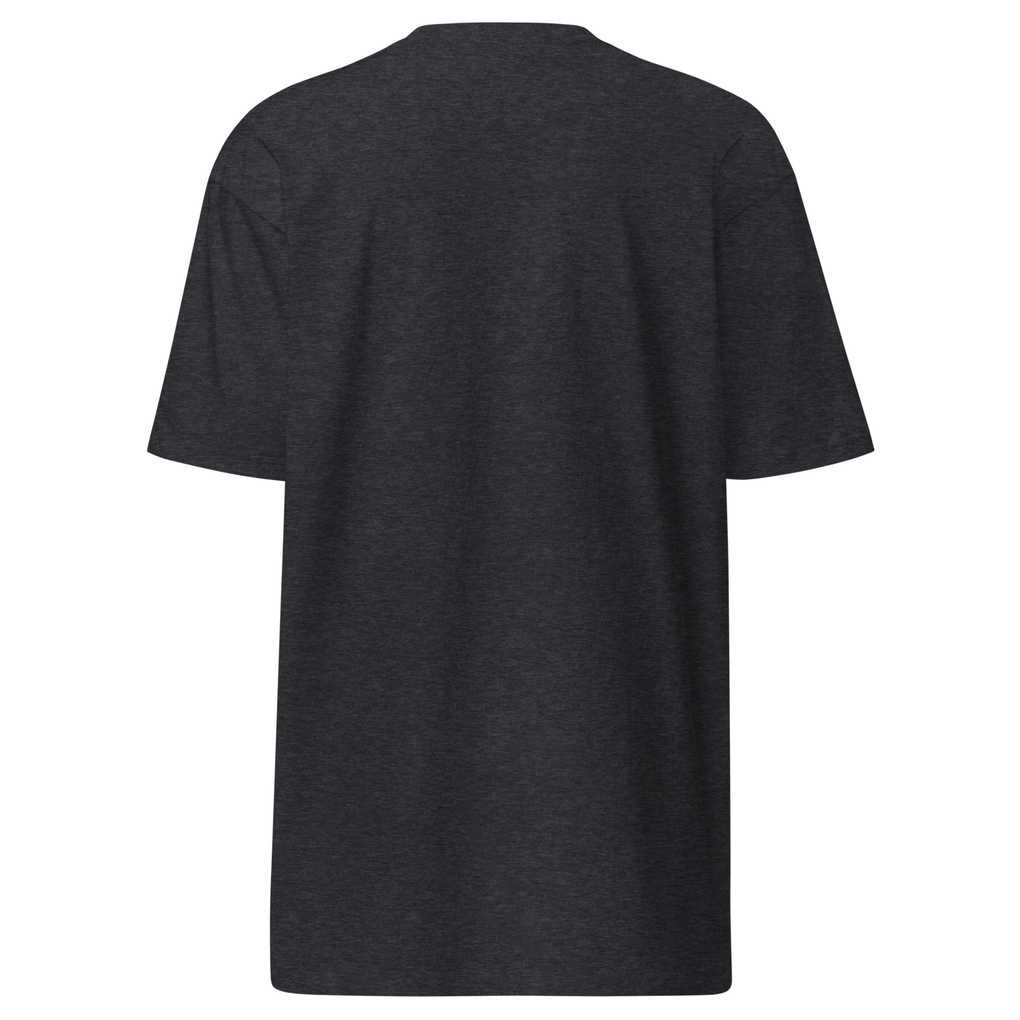 The Begotten Son Premium T-Shirt