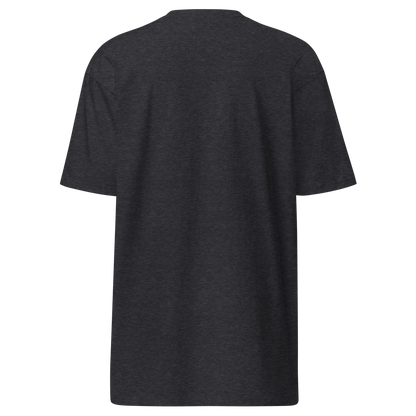 The Begotten Son Premium T-Shirt