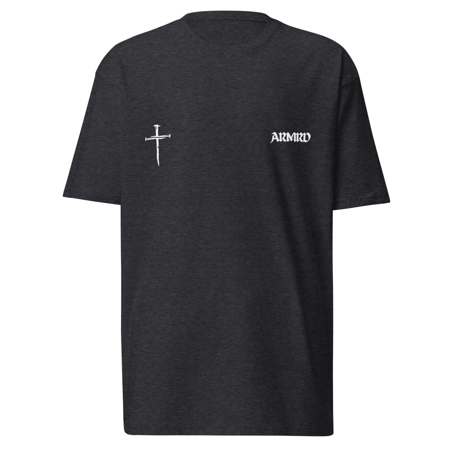 The Begotten Son Premium T-Shirt