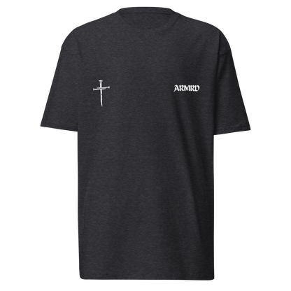 The Begotten Son Premium T-Shirt