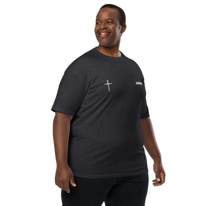 The Begotten Son Premium T-Shirt